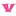 VillaBeBe Distribuidor Bebecar e Inglesina