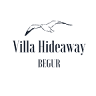 Villa Hideaway