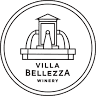 Villa Bellezza Winery & Vineyards