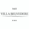 Villa Belvedere