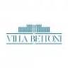 Villa Bettoni, Gargnano