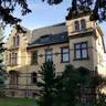 Villa Bianca am Huy