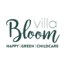 Villa Bloom Loosduinen - Childcare & After School