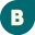 Villa branca Barreiros Bed & Breakfast