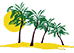 Villa Brasil Motel
