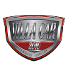 Villa Car - Lava Rápido