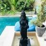 Villa CARISSA Seminyak Bali