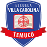 Escuela Villa Carolina