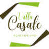 Villa Casale Agriturismo