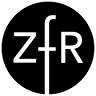 FUNDACIÓN ZALDUMBIDE ROSALES