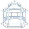 Villa Chanticleer