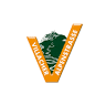 Villacher Alpenstrasse