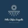 Villa Chifeci Scopello