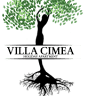 Villa Cimea