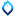 Villaciniz