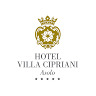 Ristorante Villa Cipriani