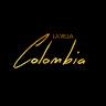 La Villa Colombia