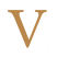 VILLA CONFANOLIERI