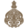 Ristorante Villa Crespi