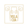 Villa Cua