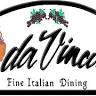 Da Vinci's