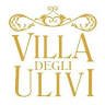 Villa degli Ulivi