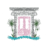 Villa Dei Papiri Resort