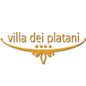 Villa dei Platani - Boutique Hotel & Spa