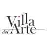 Villa del Arte