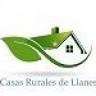 Casas Rurales de Llanes
