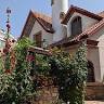 Casa Rural Villa de Llumes