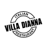 Villa Dianna Italian Restaurant
