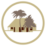 Villa Dida Resort