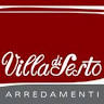Villa Di Sesto Arredamenti | Progettazione e realizzazione arredi su misura- Divani su misura-Armadi su misura