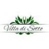 Villa Di Sotto