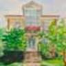 Villa Elena