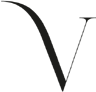 VILLA ELEONORA
