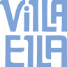 Villa Ella