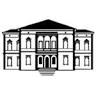 Villa Emma