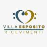 Villa Esposito Ricevimenti