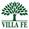 Villa Fe
