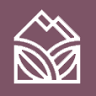 Villa Flora Mountain Lodges