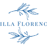 Villa Florence, Alet-les-Bains