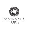 Santa Maria Foris