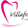 Villafranca dental