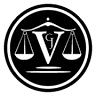 VILLAGARAY ABOGADOS LORCA