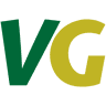 Villa GARDENIA