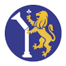 L'Uva e le Rose CIS 0710319100013523