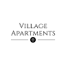 Village Apartments