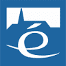 Aire de Camping Car Municipale - Naucelle